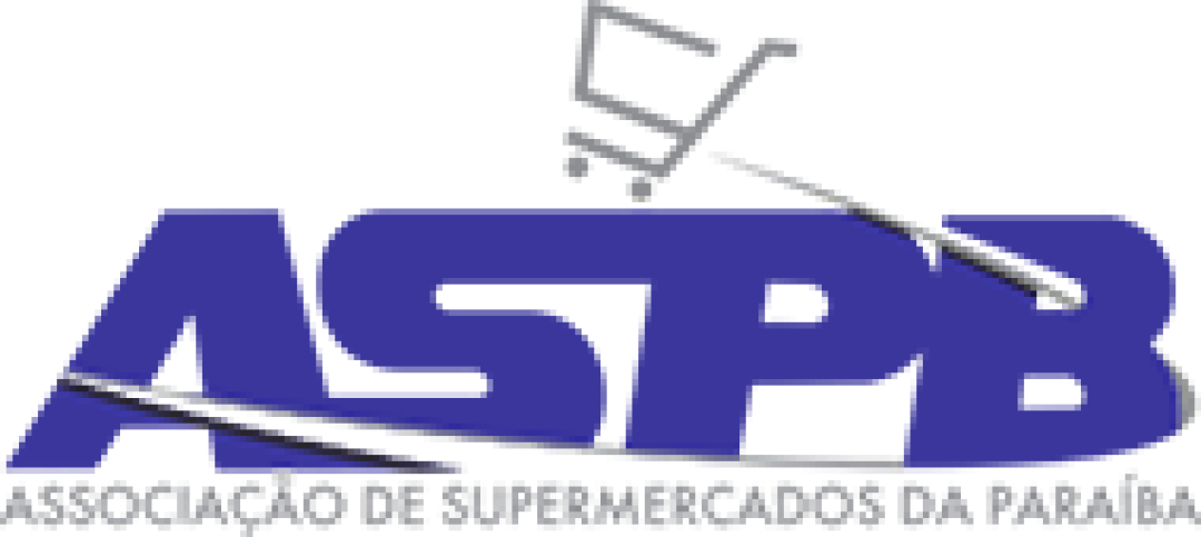Logo da ASPB