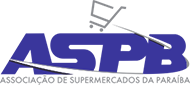 Logo da Aspb